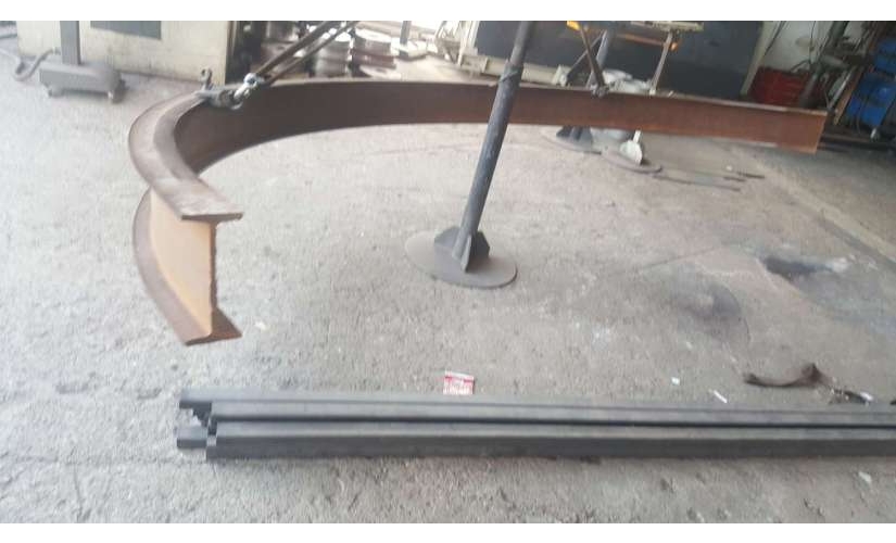 cnc_npi_bukme_kivirma (15)